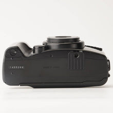 画像をギャラリービューアに読み込む, オリンパス Olympus IZM 200 / Olympus Lens Zoom 38-80mm