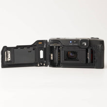 画像をギャラリービューアに読み込む, オリンパス Olympus IZM 200 / Olympus Lens Zoom 38-80mm