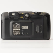 画像をギャラリービューアに読み込む, ペンタックス Pentax ESPIO 110 / AF ZOOM 38-110mm 35mm コンパクトフィルムカメラ