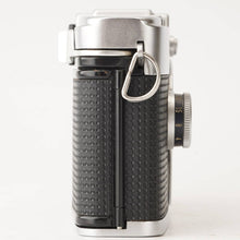 画像をギャラリービューアに読み込む, オリンパス Olympus PEN FT / F.Zuiko Auto-S 38mm F1.8 35mmフィルムハーフカメラ