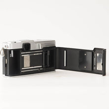 画像をギャラリービューアに読み込む, オリンパス Olympus PEN FT / F.Zuiko Auto-S 38mm F1.8 35mmフィルムハーフカメラ