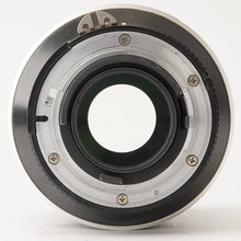 画像をギャラリービューアに読み込む, ニコン Nikon Ai-s NIKKOR ED 180mm F2.8