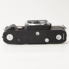 画像をギャラリービューアに読み込む, キヤノン Canon New F-1 アイレベル 35mm 一眼レフフィルムカメラ ボディ