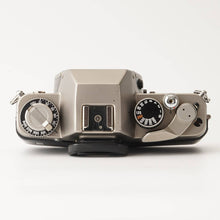 画像をギャラリービューアに読み込む, コンタックス CONTAX S2 60周年記念 Body 35mm 一眼レフフイルムカメラ