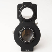 画像をギャラリービューアに読み込む, マミヤ Mamiya MAMIYA-SEKOR 105mm F3.5 C220 C3 C33 C330用