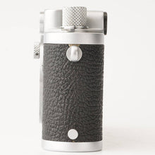 画像をギャラリービューアに読み込む, ライカ Leica IIIf レッドダイヤル セルフタイマー付き ボディ