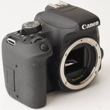 画像をギャラリービューアに読み込む, キヤノン Canon EOS Kiss X9i / EF 50mm F1.8