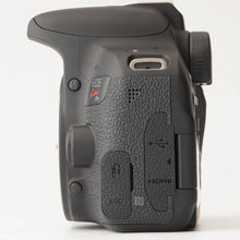 画像をギャラリービューアに読み込む, キヤノン Canon EOS Kiss X9i / EF 50mm F1.8