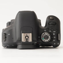 画像をギャラリービューアに読み込む, キヤノン Canon EOS Kiss X9i / EF 50mm F1.8