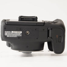 画像をギャラリービューアに読み込む, キヤノン Canon EOS Kiss X9i / EF 50mm F1.8