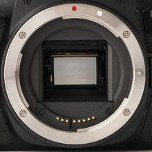 画像をギャラリービューアに読み込む, キヤノン Canon EOS Kiss X9i / EF 50mm F1.8