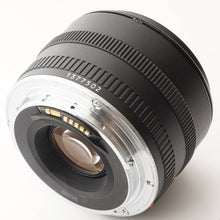 画像をギャラリービューアに読み込む, キヤノン Canon EOS Kiss X9i / EF 50mm F1.8