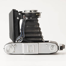 Load image into Gallery viewer, Zeiss Ikon Nettar 105mm f/4.5