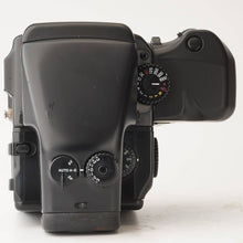 Load image into Gallery viewer, Mamiya 645 Pro Body Medium Format Film Camera