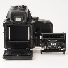 Load image into Gallery viewer, Mamiya 645 Pro Body Medium Format Film Camera