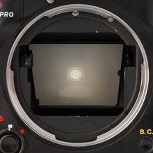 Load image into Gallery viewer, Mamiya 645 Pro Body Medium Format Film Camera