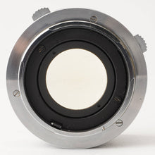 画像をギャラリービューアに読み込む, オリンパス Olympus G.Zuiko Auto-S 40mm F1.4 PEN F FT用