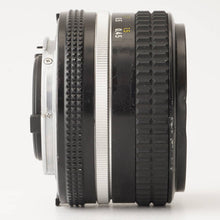 画像をギャラリービューアに読み込む, ニコン Nikon Ai-s NIKKOR 50mm F1.4