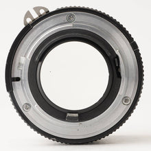 画像をギャラリービューアに読み込む, ニコン Nikon Ai-s NIKKOR 50mm F1.4