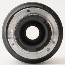 画像をギャラリービューアに読み込む, ニコン Nikon AF NIKKOR 70-300mm F4-5.6 D ED