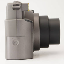 画像をギャラリービューアに読み込む, フジ Fujifilm INSTAX 500AF インスタントカメラ