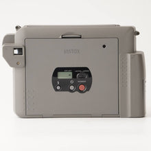 画像をギャラリービューアに読み込む, フジ Fujifilm INSTAX 500AF インスタントカメラ