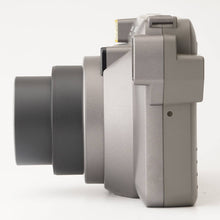 画像をギャラリービューアに読み込む, フジ Fujifilm INSTAX 500AF インスタントカメラ