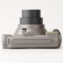 画像をギャラリービューアに読み込む, フジ Fujifilm INSTAX 500AF インスタントカメラ