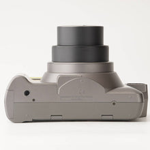 画像をギャラリービューアに読み込む, フジ Fujifilm INSTAX 500AF インスタントカメラ