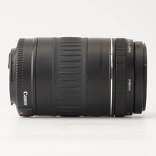 画像をギャラリービューアに読み込む, キヤノン Canon Zoom EF 90-300mm F4.5-5.6 USM