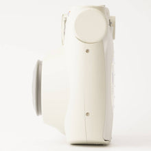 画像をギャラリービューアに読み込む, フジ Fujifilm チェキ Cheki pop instax mini 7 ブルー