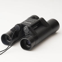 画像をギャラリービューアに読み込む, ツァイス Zeiss 双眼鏡 10x 25B