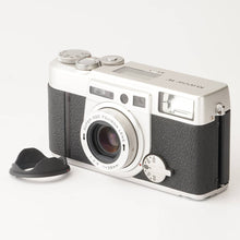 画像をギャラリービューアに読み込む, 富士フィルム FUJIFILM クラッセ KLASSE W