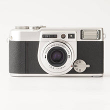 画像をギャラリービューアに読み込む, 富士フィルム FUJIFILM クラッセ KLASSE W