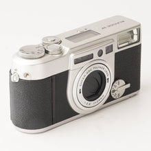 画像をギャラリービューアに読み込む, 富士フィルム FUJIFILM クラッセ KLASSE W