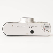 画像をギャラリービューアに読み込む, 富士フィルム FUJIFILM クラッセ KLASSE W