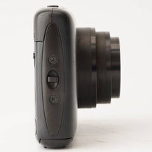 画像をギャラリービューアに読み込む, キヤノン Canon IXY 400F ブラック