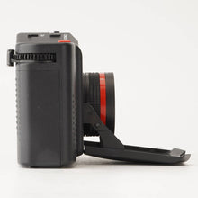 画像をギャラリービューアに読み込む, ミノックス MINOX GT-E / MC Minoxar 35mm F2.8