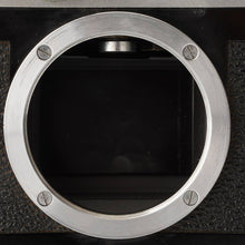 画像をギャラリービューアに読み込む, キヤノン Canon P 35mm レンジファインダーフィルムカメラ