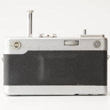 画像をギャラリービューアに読み込む, フォクトレンダー Voigtlander ヴィテッサ VITESSA L / COLOR-SKOPAR 50mm F2