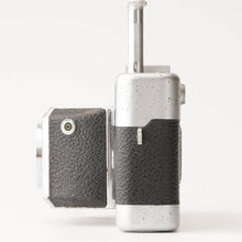 画像をギャラリービューアに読み込む, フォクトレンダー Voigtlander ヴィテッサ VITESSA L / COLOR-SKOPAR 50mm F2