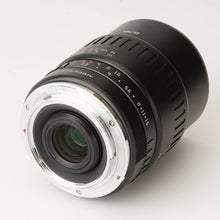 画像をギャラリービューアに読み込む, 銘匠光学 Meishokogaku TTArtisan 40mm F2.8 Macro ソニー Eマウント用