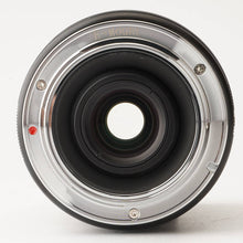 画像をギャラリービューアに読み込む, 銘匠光学 Meishokogaku TTArtisan 40mm F2.8 Macro ソニー Eマウント用