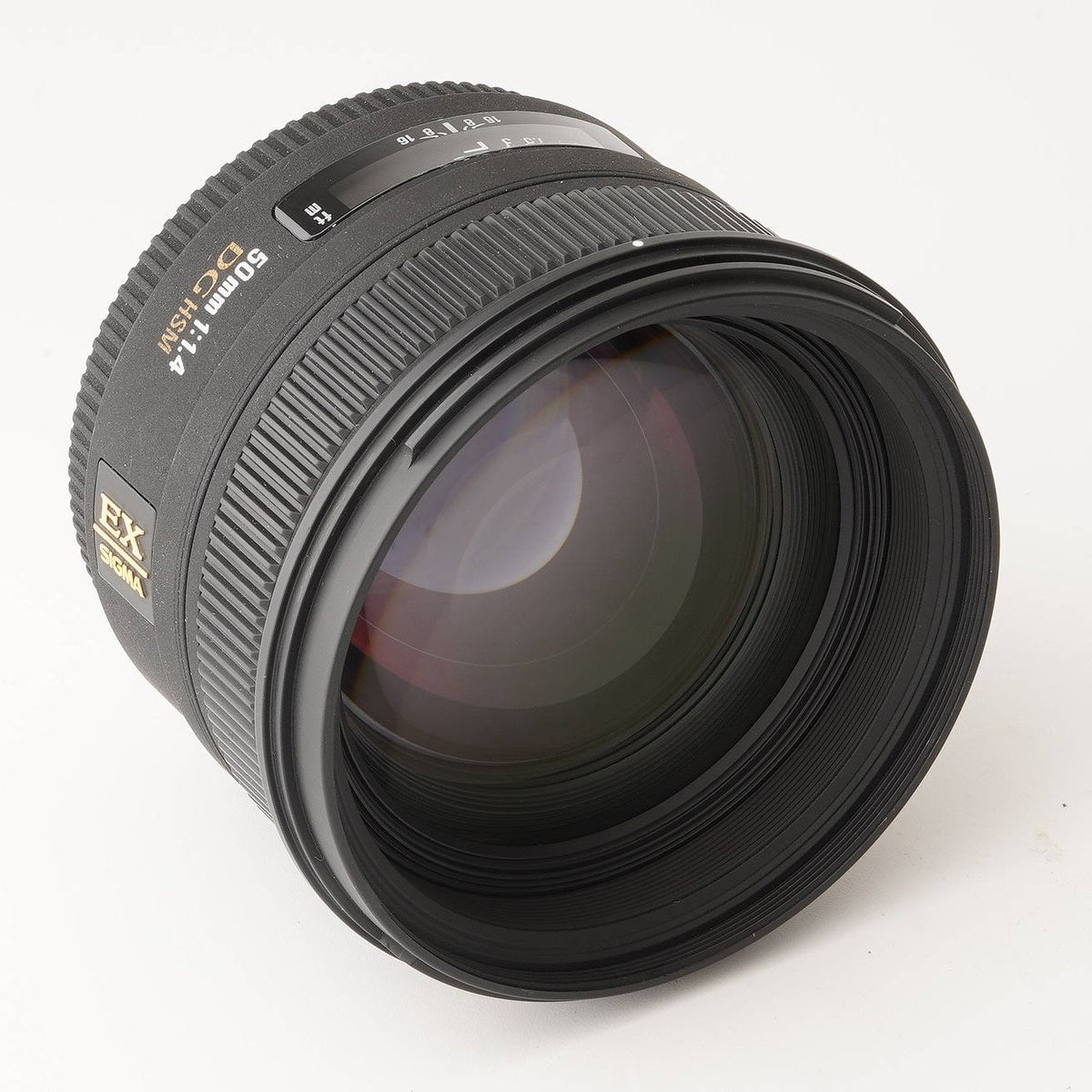 SIGMA 50mm f1.4 DG HSM ニコンFマウント用 Amazon.com : Sigma 50mm F1.4 Art DG HSM Lens for Nikon