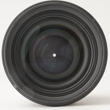 画像をギャラリービューアに読み込む, シグマ SIGMA 50mm F1.4 EX DG HSM ニコン Fマウント