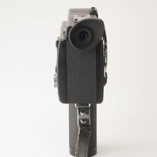 Load image into Gallery viewer, Nikon R8 SUPER ZOOM