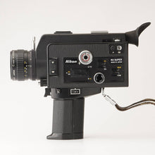 Load image into Gallery viewer, Nikon R8 SUPER ZOOM