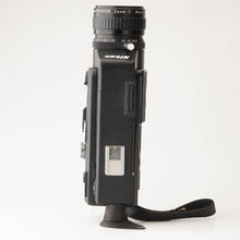 Load image into Gallery viewer, Nikon R8 SUPER ZOOM