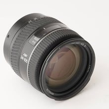 画像をギャラリービューアに読み込む, ミノルタ Minolta AF Zoom 24-105mm F3.5-4.5 D ソニー Aマウント