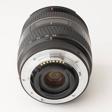 画像をギャラリービューアに読み込む, ミノルタ Minolta AF Zoom 24-105mm F3.5-4.5 D ソニー Aマウント